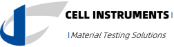 Leak Testing Syringes Comply with ISO 7886/8537/11040-4